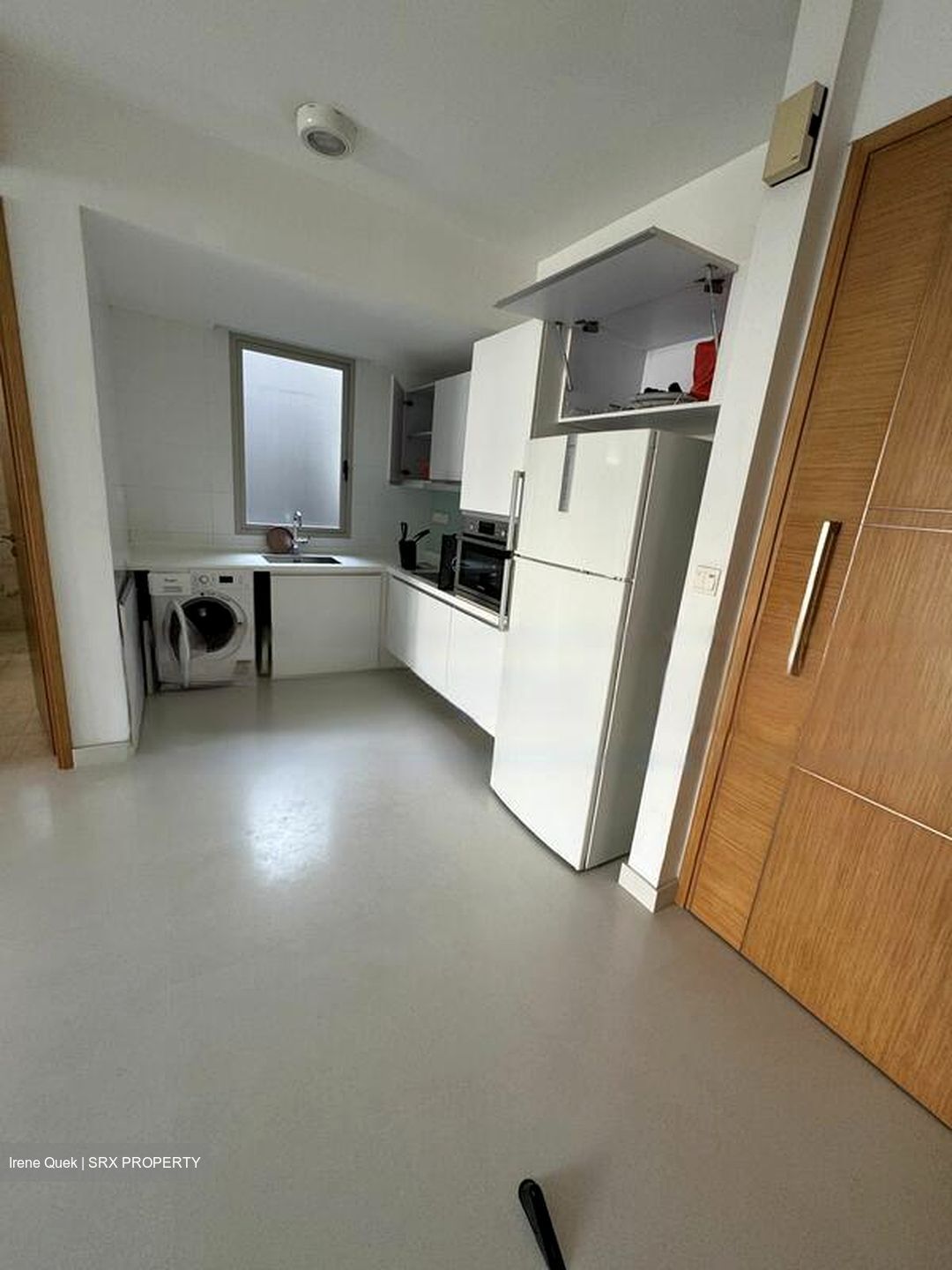 Estilo (D9), Apartment #454841621